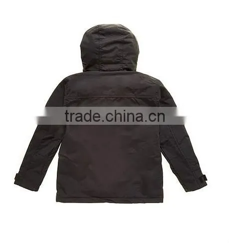 Children' s Rain Coat ,Wateproof Jacket ,Childrens' trench coats