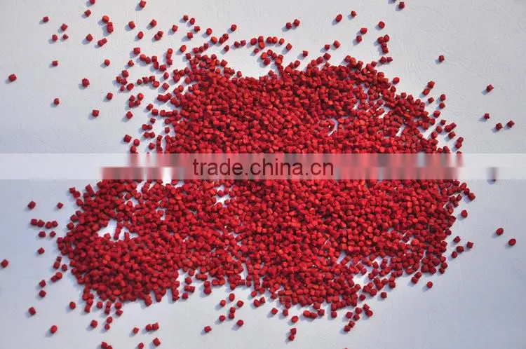 Wholesalers china mold release masterbatch high demand products in market
