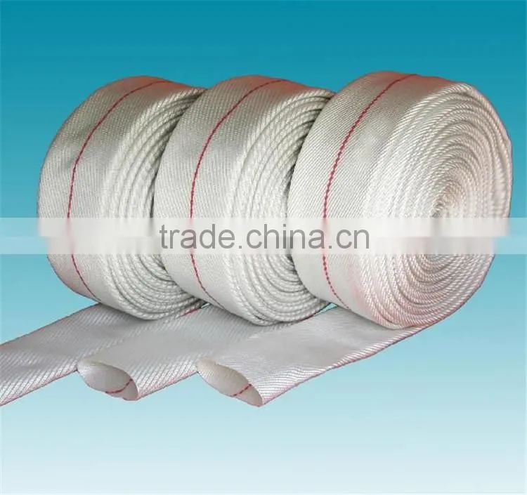 1.5 inch 40mm rubber water pump hose
