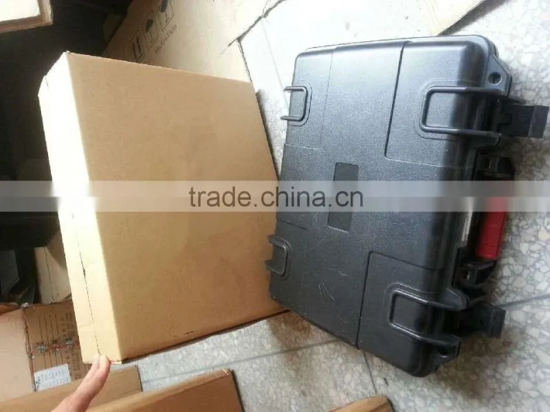 EBS250/GT250 Handheld Inkjet Printer