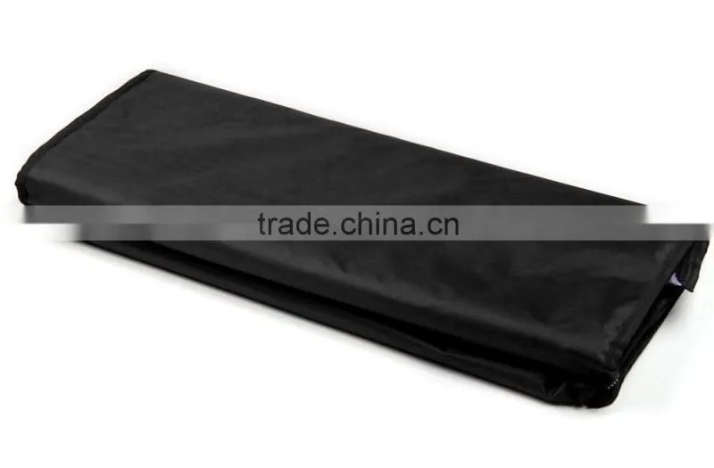 Dog Hammock Seat Protector