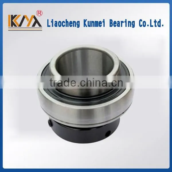 high precision automotive tapered roller bearing 30208 bearing