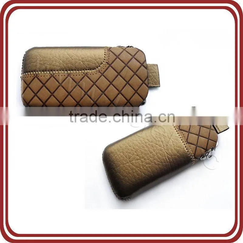 cell phone casing for samsung galaxy s5