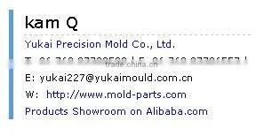 Hexagon Socket Head Cap bolts and nuts fasteners