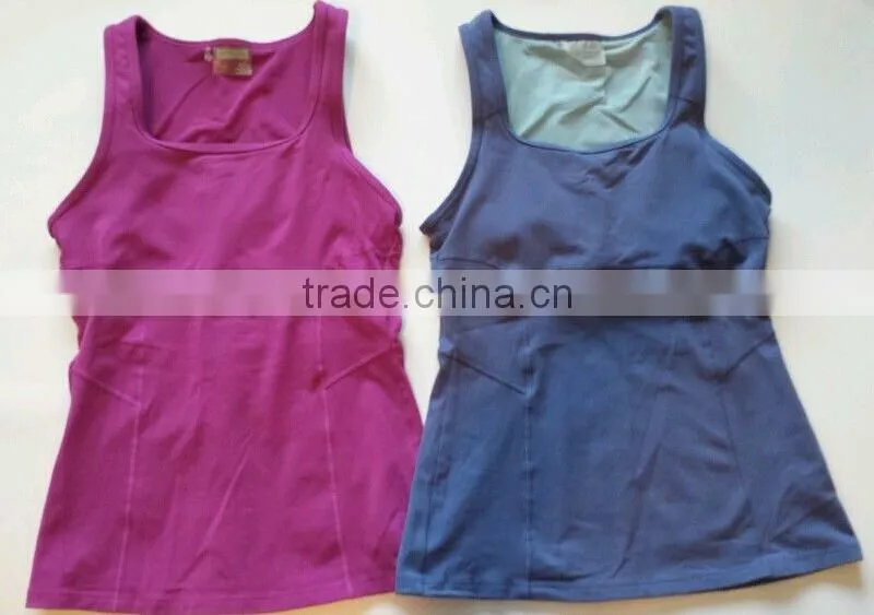 women bodybuilding wear design brazilian fitness wear