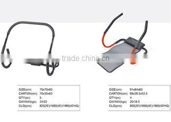 AB ROLLER,ab roller gym,slide roller