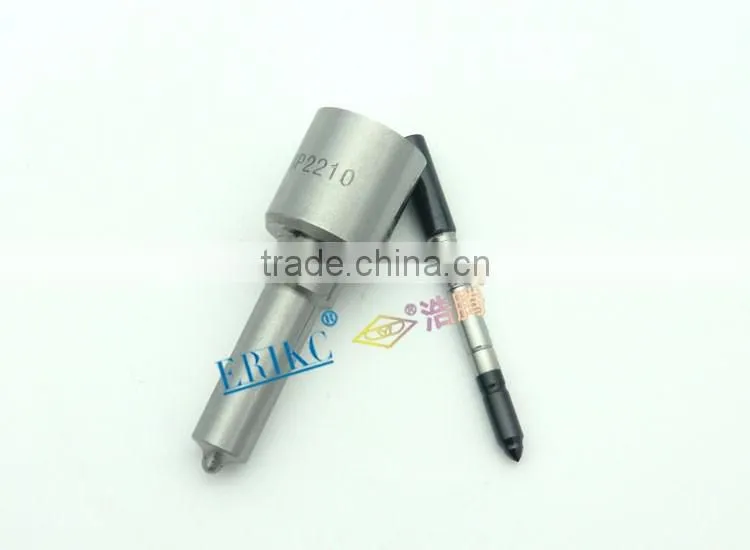 bosch DLLA153P2210 and DLLA 153 P 2210 aureate spray gun nozzle DLLA 153 P2210