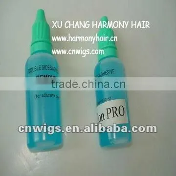 HOT SELLING PROFESSIONAL hair extension glue remover