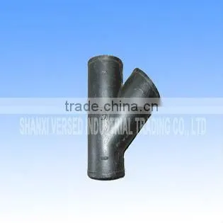 Mechanical Parts, Pipe Fitting , pipe clamp GJ-11