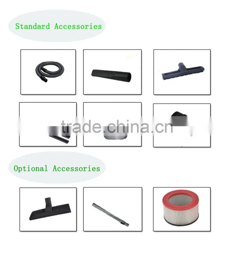 professional wet and dry commercial vacuum cleaners cyclone vacum cleaner