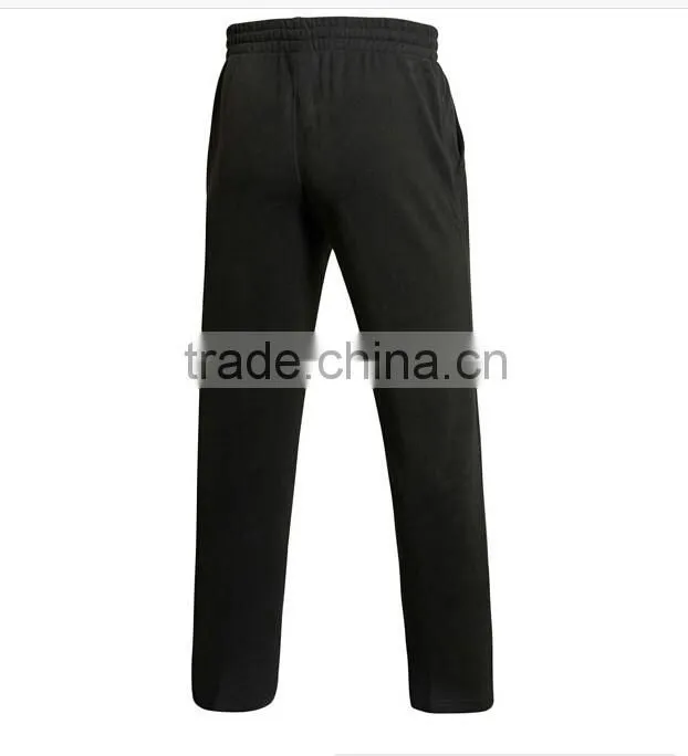 wholesale blank high quality heavyweight cotton hoody