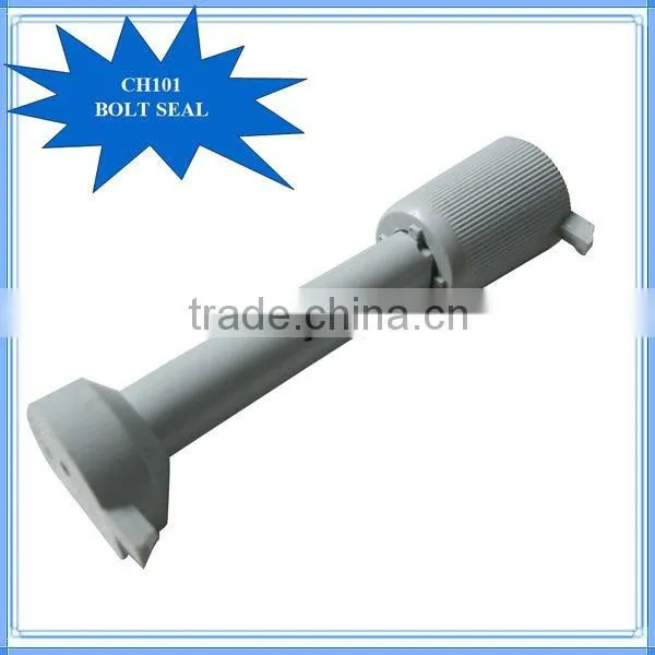 CH101 Bullet Seal