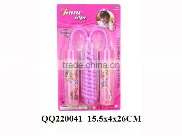 Skipping rope for kids, kids jumping rope, jumping rope for kids