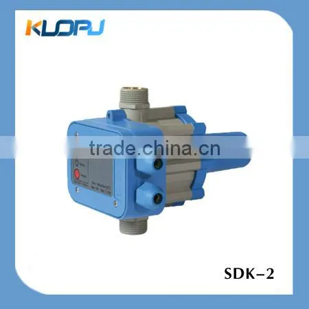 High Quality Float Control Valve/Control Valve/water Level Control Valve