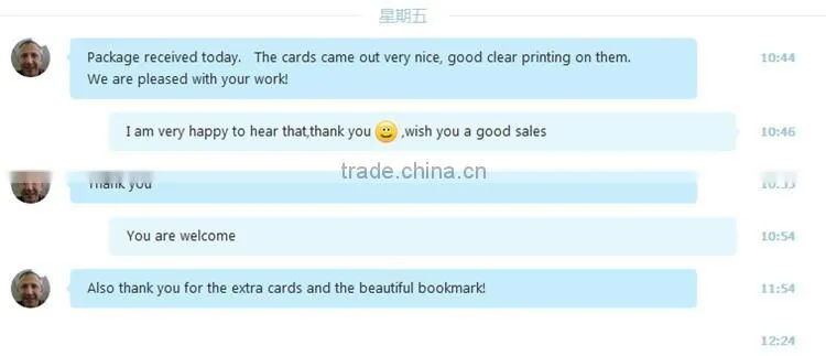 iso 15693 13.56mhz rfid card smart id card