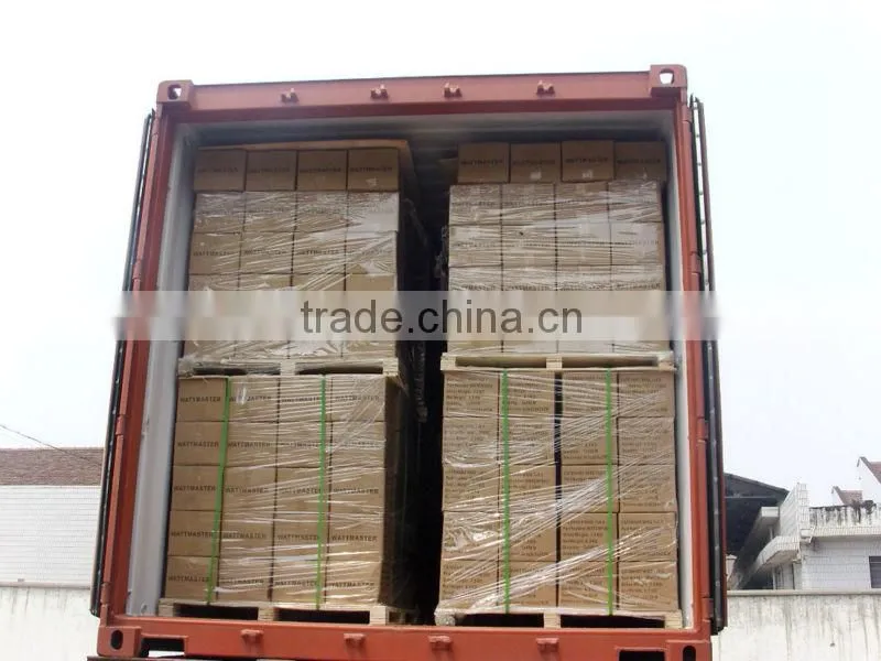 prestress steel strand