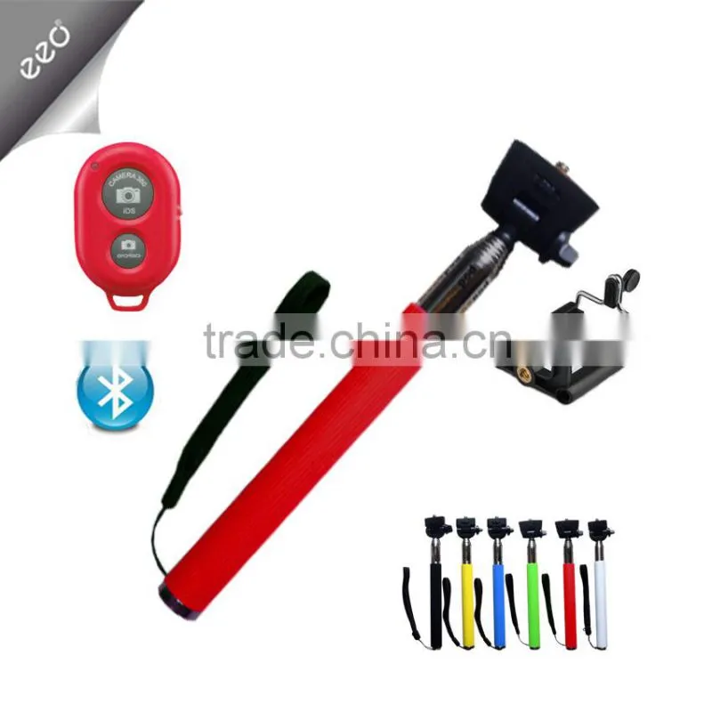 Selfie stick for most popular, selfie stick with best quality, selfie stick