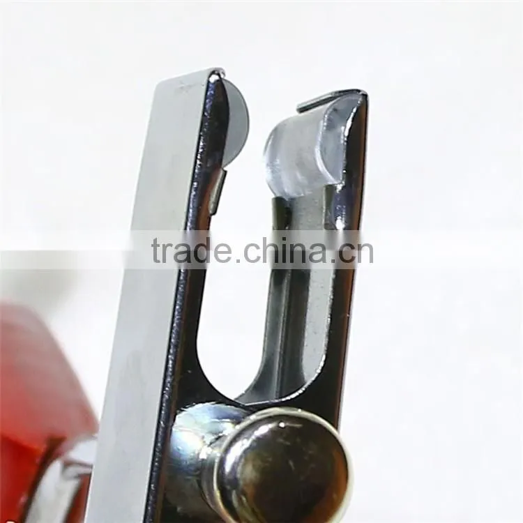 New designed children wooden hanger with clips