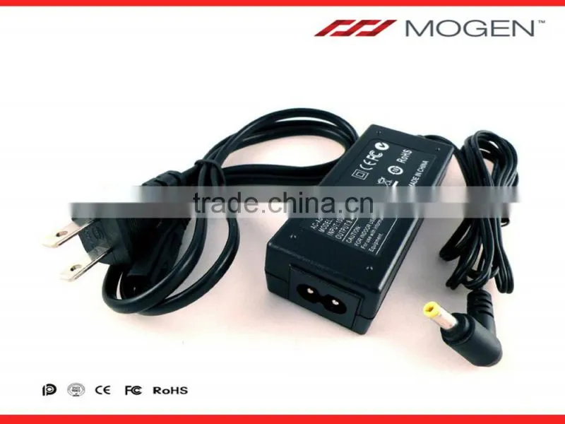 CameraAc Adapter 8.4V 1.5A CA930 For Canon XF300 XF305