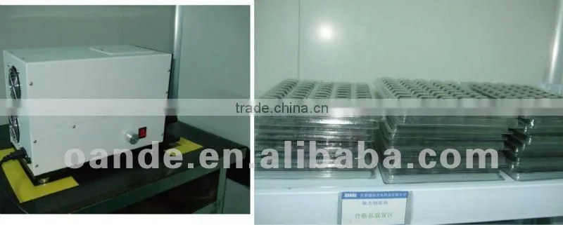 Manufacturer ir cctv lens