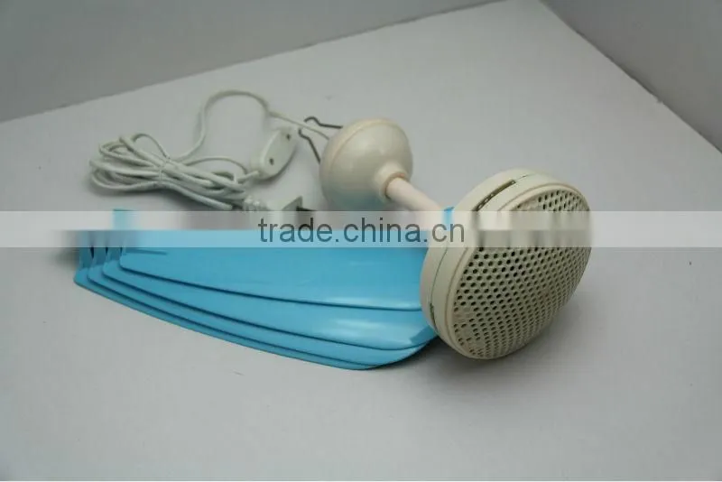 2014 Morden Design 420mm electrical ceiling fan