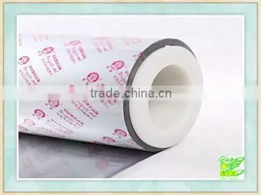 Gravure printed mosquito-repellent incense packaging roll film with best price