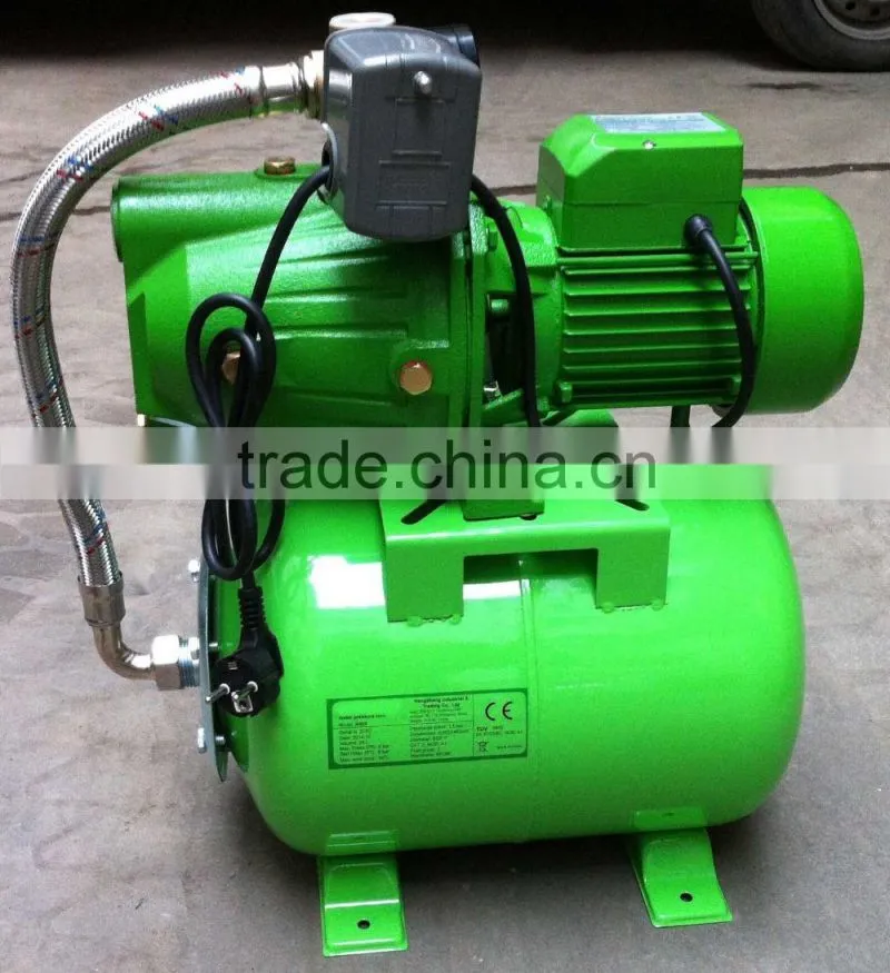 jet 100 water water jet pump price