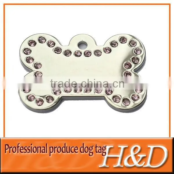 sale pet tag with cusomised