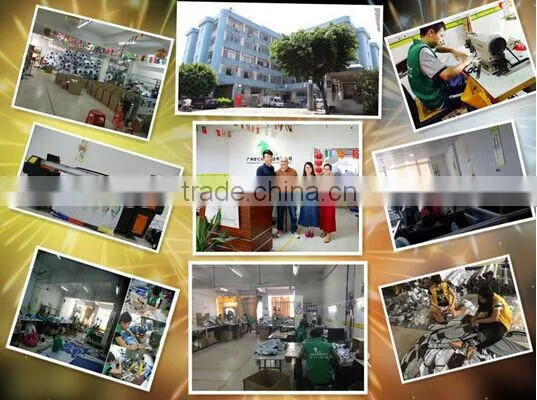 Outdoor Inflatable Dancer Sky Dancer Inflatable Air Man dancer For Factory Price