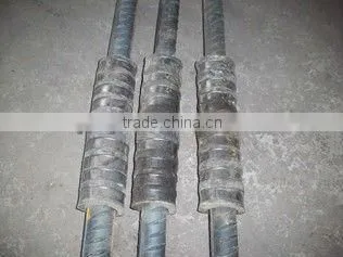 Bar Cold Stamping Machine (Manufacturer)