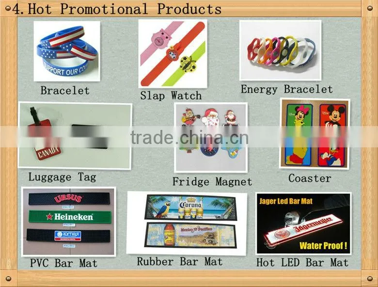 Cute Design Promotional Key Bag Holder