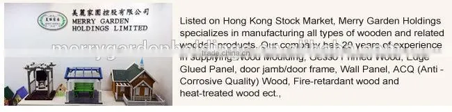 pine wood