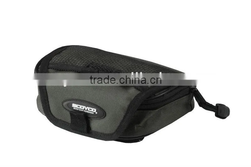 Motorcycle Tank Bag MB09