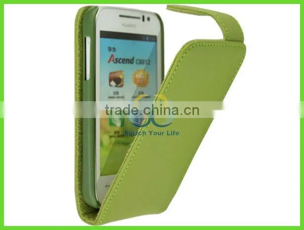 leather cases for remote controls for huaiwei