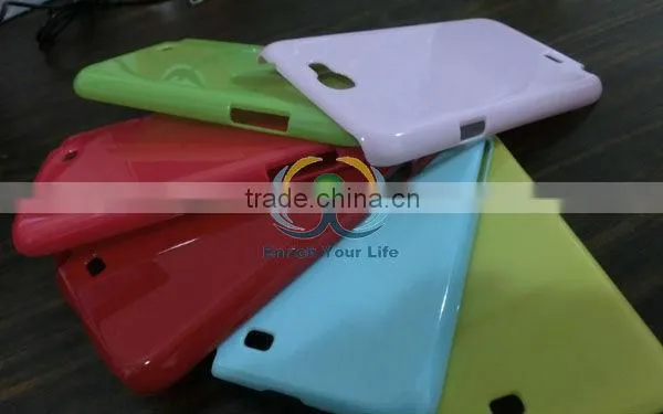 Hotselling wholesale Multi types colorfull PU TPU,PC,silicon leather Smart Case Hard cover for Samsung galaxy note 2 N7100