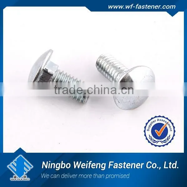 the most popular in china high quality quick release bolt