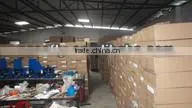 2014 Newest Metal Button Badge Pin Making Machine