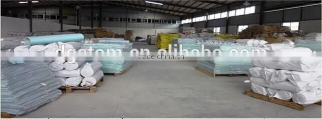 dongguan factory shoes plastic toe cap cheap goods from china