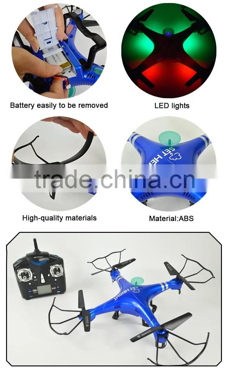 Toys for kids 3.5CH helicopter drone rc model airplane jet turbines with gyro