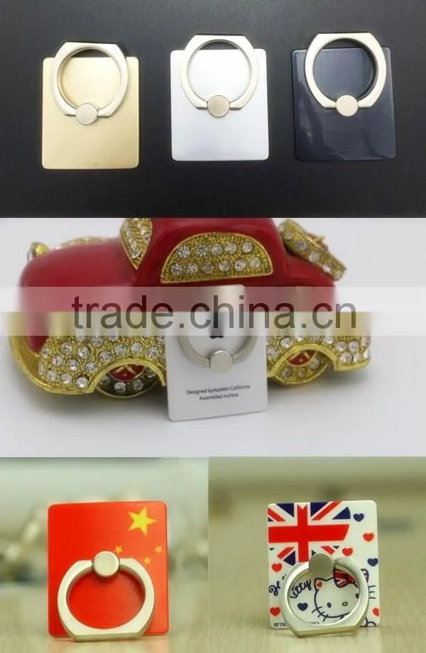 universal car holder for tablet