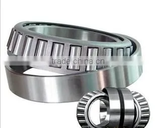 High Performance Tapered Roller Bearing With Competitive Price
