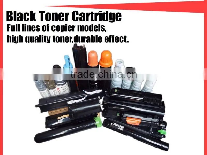 High quality e-studio 163 165 166 203 205 207 237 opc drum for Toshiba