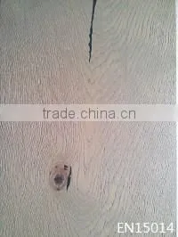 Distressed Oak Wide Plank Engineered Wood Floors
