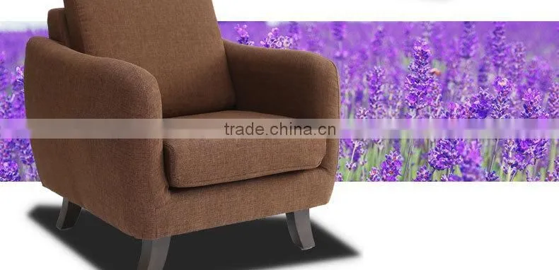 2016 New style comfortable sofa Y030