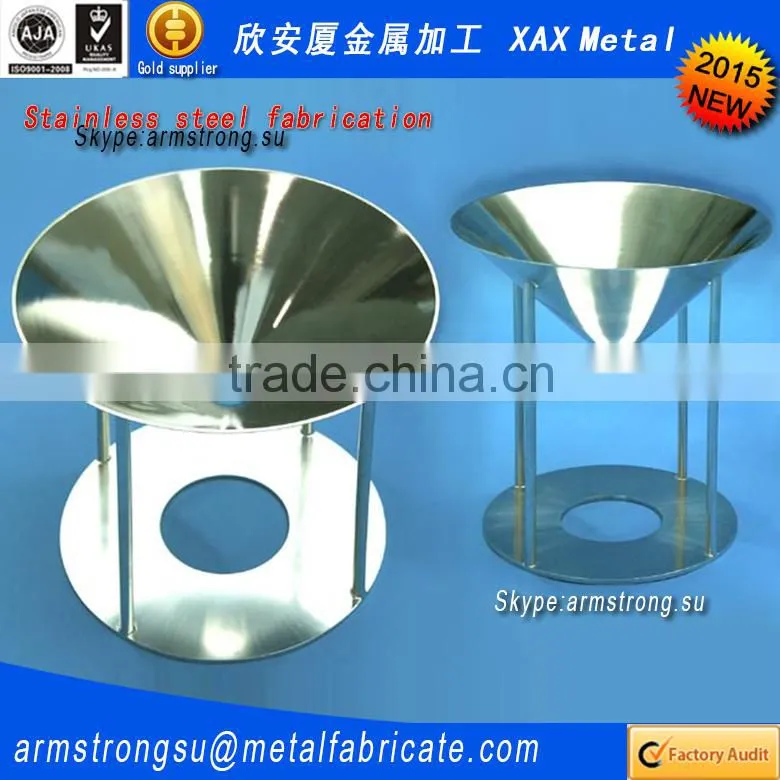 XAX032MF Search products cheap cnc machining service high demand products in china