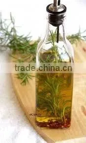Rosemary oil (Fresh & Pure)