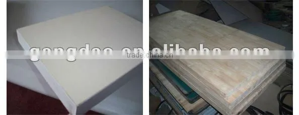 the cheapest metal woodworking workbench