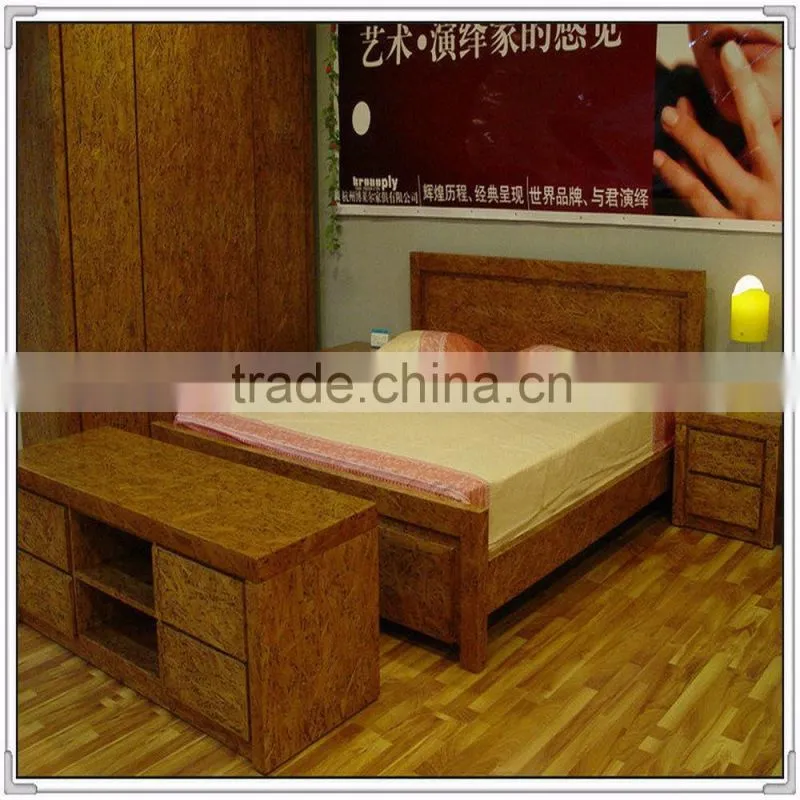 commercial osb/ waterproof osb/ prices for osb