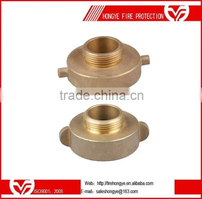 HY004-002B-35 NST/NH adapter pin type