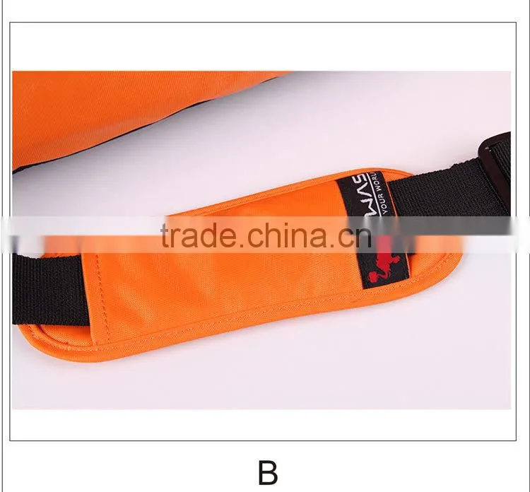 men designer travel bags,young sports travel bag,Four Season Large Capacity Travel Bag